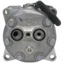 Four Seasons 68162 Sanden FLX7 Compressor