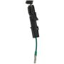 Four Seasons 68162 Sanden FLX7 Compressor