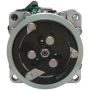 Four Seasons 68162 Sanden FLX7 Compressor