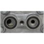 Four Seasons 68163 Sanden FLX7 Compressor