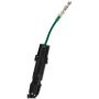 Four Seasons 68163 Sanden FLX7 Compressor