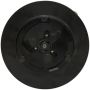 Four Seasons 68163 Sanden FLX7 Compressor