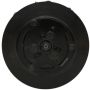 Four Seasons 68164 Sanden FLX7 Compressor