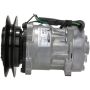 Four Seasons 68164 Sanden FLX7 Compressor