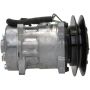 Four Seasons 68164 Sanden FLX7 Compressor