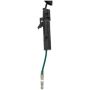 Four Seasons 68165 Sanden FLX7 Compressor
