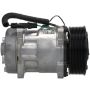 Four Seasons 68165 Sanden FLX7 Compressor