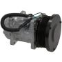 Four Seasons 68166 Sanden FLX7 Compressor