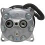 Four Seasons 68166 Sanden FLX7 Compressor