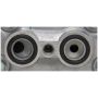 Four Seasons 68166 Sanden FLX7 Compressor
