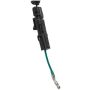 Four Seasons 68166 Sanden FLX7 Compressor