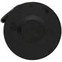 Four Seasons 68166 Sanden FLX7 Compressor