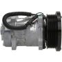 Four Seasons 68166 Sanden FLX7 Compressor