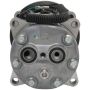 Four Seasons 68167 Sanden FLX7 Compressor