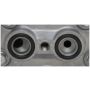 Four Seasons 68167 Sanden FLX7 Compressor