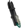 Four Seasons 68167 Sanden FLX7 Compressor
