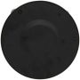 Four Seasons 68167 Sanden FLX7 Compressor