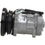 Four Seasons 68167 Sanden FLX7 Compressor