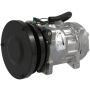 Four Seasons 68168 Sanden FLX7 Compressor