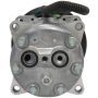 Four Seasons 68168 Sanden FLX7 Compressor
