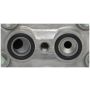 Four Seasons 68168 Sanden FLX7 Compressor
