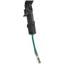 Four Seasons 68168 Sanden FLX7 Compressor
