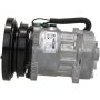 Four Seasons 68168 Sanden FLX7 Compressor