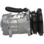 Four Seasons 68168 Sanden FLX7 Compressor