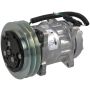Four Seasons 68169 Sanden FLX7 Compressor
