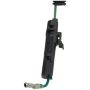 Four Seasons 68169 Sanden FLX7 Compressor