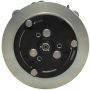 Four Seasons 68169 Sanden FLX7 Compressor