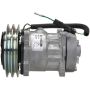 Four Seasons 68169 Sanden FLX7 Compressor