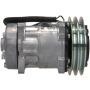 Four Seasons 68169 Sanden FLX7 Compressor