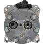 Four Seasons 68170 Sanden FLX7 Compressor