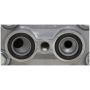 Four Seasons 68170 Sanden FLX7 Compressor