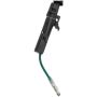 Four Seasons 68170 Sanden FLX7 Compressor