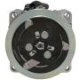 Four Seasons 68170 Sanden FLX7 Compressor