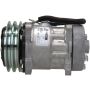 Four Seasons 68170 Sanden FLX7 Compressor