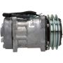 Four Seasons 68170 Sanden FLX7 Compressor