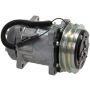 Four Seasons 68171 Sanden FLX7 Compressor
