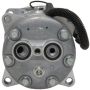 Four Seasons 68171 Sanden FLX7 Compressor