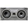 Four Seasons 68171 Sanden FLX7 Compressor