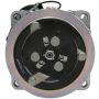 Four Seasons 68171 Sanden FLX7 Compressor