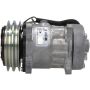 Four Seasons 68171 Sanden FLX7 Compressor