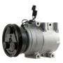Four Seasons 68181 Ford HS15 Compressor
