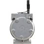 Four Seasons 68181 Ford HS15 Compressor