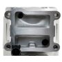 Four Seasons 68181 Ford HS15 Compressor