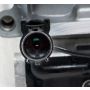 Four Seasons 68181 Ford HS15 Compressor