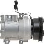 Four Seasons 68181 Ford HS15 Compressor