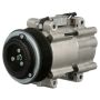 Four Seasons 68182 Ford HS18 Compressor